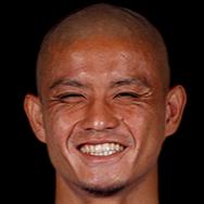 田代雅也