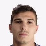 武什科维奇